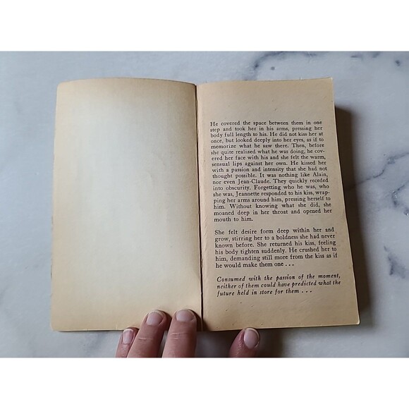 Rebellious Rapture By Jane Archer Paperback - Picture 2 of 10